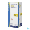 DEXTROME BGR 1,5MG/ML SP S/S 250ML