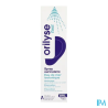 ORILYSE FAST SPR AURICULAIRE 100ML