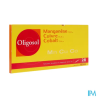 OLIGOSOL MN-CU-CO AMP 2ML 28