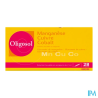 OLIGOSOL MN-CU-CO AMP 2ML 28