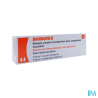 SHINGRIX PDR+SUSP IM FL+FL 1