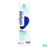 ORILYSE FAST SPR AURICULAIRE 100ML