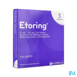ETORING GE 15MCG/120MCG/24H A.VAG3