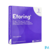ETORING GE 15MCG/120MCG/24H A.VAG3