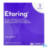 ETORING GE 15MCG/120MCG/24H A.VAG3