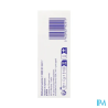 CORYZALIA SOL BUV UNIDOSES 20