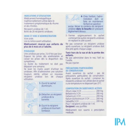 CORYZALIA SOL BUV UNIDOSES 20