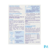 CORYZALIA SOL BUV UNIDOSES 20