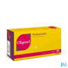 OLIGOSOL POTASSIUM AMP 2ML 28