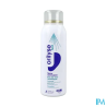 ORILYSE FAST SPR AURICULAIRE 100ML