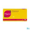 OLIGOSOL POTASSIUM AMP 2ML 28