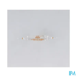 OLIGOSOL FLUOR AMP 2ML 28