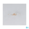 OLIGOSOL FLUOR AMP 2ML 28
