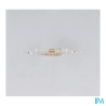 OLIGOSOL FLUOR AMP 2ML 28