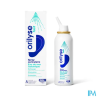 ORILYSE FAST SPR AURICULAIRE 100ML