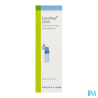 LEVOFREE 0,05% COL FL 5ML