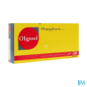 OLIGOSOL PHOSPHORE AMP 2ML 28