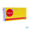 OLIGOSOL COBALT AMP 2ML 28