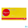 OLIGOSOL COBALT AMP 2ML 28