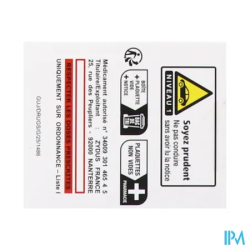 SILDENAFIL 50MG ZYDUS CPR 12