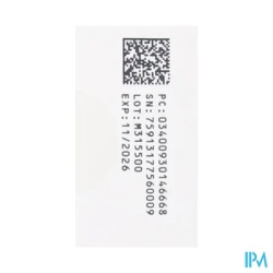 SILDENAFIL 100MG ZYDUS CPR 12