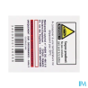 SILDENAFIL 100MG ZYDUS CPR 12