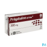 PREGABALINE 300MG ARROW GEL 56