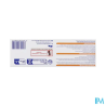 VOLTARENACTIGO 1% GEL TUB APPL 75G