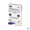 MELATONINE FILMTEC 1.9MG ORODISP30