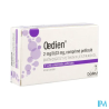 OEDIEN 2MG/0,03MG CPR 3 X 28