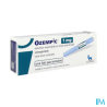 OZEMPIC 1MG STYLO SC 1 + 4 AIG