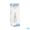 MOMETASONE 50MCG/DOSE VTS PULV 140