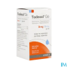 TODEXAL GE COL 5ML
