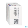 MODAFINIL 100MG VIATRIS CPR 30
