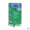 LIERRE GRIMPANT VTS SOL BUV 100ML