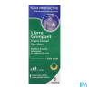 LIERRE GRIMPANT VTS SOL BUV 100ML