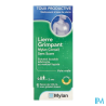 LIERRE GRIMPANT VTS SOL BUV 100ML