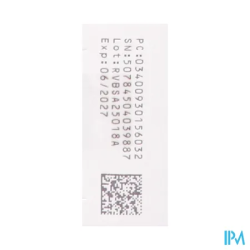 RIVAROXABAN 10MG ARROW CPR 30