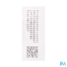 RIVAROXABAN 10MG ARROW CPR 30