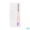 RIVAROXABAN 15MG ARROW CPR 28