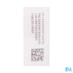 RIVAROXABAN 15MG ARROW CPR 28