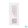 RIVAROXABAN 15MG ARROW CPR 28