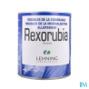 REXORUBIA GLE 350G