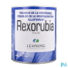 REXORUBIA GLE 350G