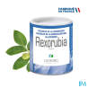 REXORUBIA GLE 350G