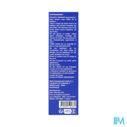 FLECT'EXPERT BAUME CHAUFFANT 50G
