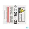 SILDENAFIL 50MG ZYDUS CPR 24
