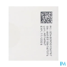 SILDENAFIL 100MG ZYDUS CPR 24