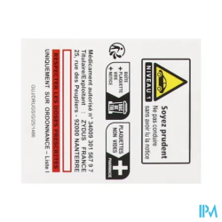 SILDENAFIL 100MG ZYDUS CPR 24