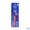 FLECT'EXPERT BAUME CHAUFFANT 50G